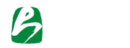 fb体育全站app下载 | RongHua Group